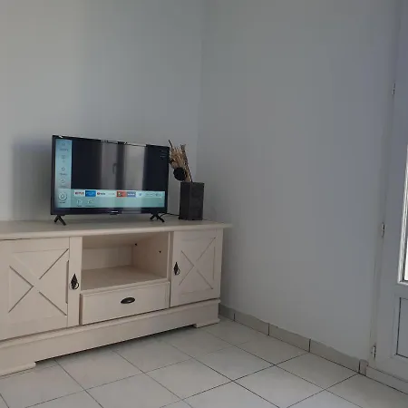 Nouveau! Triplex Dans Bordeaux Centre Bordeaux