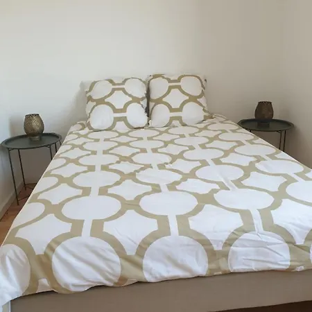 Nouveau! Triplex Dans Bordeaux Centre Bordeaux